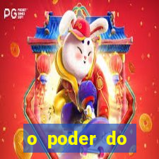 o poder do subconsciente pdf